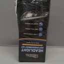 2025 Automotive Headlight Restoration Kit,Headlight Cleaner for Cars,Headlight Refurbishing Kit,Headlight Refurbishing Agent with Headlight Protective Agent,Towel,Sponge