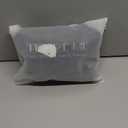 Plus Size Tankini Swimsuits - Women Two Piece Tankini Top with Shorts Flowy Swimsuit 2025 Bathing Suits