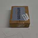 TXRX1000A Indoor Wireless Transmitter and Receiver 500 Foot Range 70dB