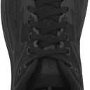 Hoka Womens Clifton 10