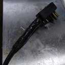 FSE COF-6400W Single Deck Electric Convection Oven with Manual Controls, Full Size