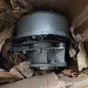 Driveshaft Center Brake Assembly, Driveshaft Parking Brake, Fit for Ford E-450 Super Duty, E-550 Super Duty, F-350 F-450 F-550 Super Duty, OE 6C24-2598-AA, 6C2Z2598AA, 3C342598AB, 6C242598AA