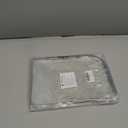 LOOBANI Washable Pee Pads for Dogs: 2 Pack Super Absorbent Reusable Puppy Pads, Leakproof and Waterproof Dog Training Pads Whelping Pads for Potty, Floor, Crate, Couch Bed and Travel, 18"x24"