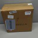 Large Wood Slices for Centerpieces  Wood Centerpieces for Tables, Rustic Wedding Centerpiece, Natural Wood Slabs, Thin Slices, 11-13 inches (10 Pack)