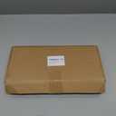 12 inch Soft Self Close Drawer Slides 6 Pairs (12pcs) Full Extension Ball Bearing 3 fold Full Stretch Side Mount Drawer Slides 100 LB Capacity Drawer Slide 12" Silver