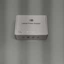 Charger for MacBook Air 15 13 Inch Mac Book Pro14 Inch M4 M3 M2 M1 from 2025 2024 2023 2022 2021 70W USB-C to Mag 3 Power Adapter Include 6.6FT 5A USB-C to Mag 3 Cable (Original Quality)