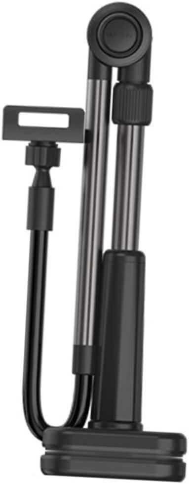 Ergonomic Phone Accessory Desk Bed Tablet Holder Gooseneck for Recording Live Streaming