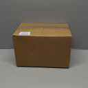 Hananona 150 Pcs Artificial Pine Branches Christmas Greenery Pine Picks DIY Cedar Picks and Sprays Accessories for Christmas Garland Wreath and ChristmChristmas Home Decor (150, Green)