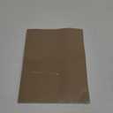 1099 NEC Forms 2024, 1099 NEC Laser Forms IRS Approved Designed for QuickBooks and Accounting Software 2024, 4 Part Tax Forms Kit, 25 Vendor Kit – Total 38 (108) Forms