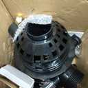 262506 1-1/2-Inch 6-Way Clamp Style Valve Compatible with pentair Multiport Valve,Fit for Tagelus/Sand Dollar/Meteor Pool and Spa Sand Filter (262506)