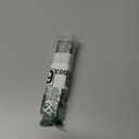 Dermablend Cover Care Concealer, Full Coverage Concealer Makeup and Corrector for Under Eye Dark Circles, Acne & Blemishes