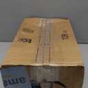 Merear Solar Watering Can Lights Outdoor with 8 Multi-Color Changing Modes, IP65 Waterproof Landscape Light Garden Decor, One Pole Two Lights Outside Decorations for Lawn, Backyard, Patio, Chrismas