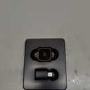 Wireless Carplay Adapter for iPhone,Wired CarPlay to Wireless,Android Auto 2in1 Mini USB Design with Fast Stable Connection Car Play for Apple iOS 10+, Android 11+ Version