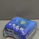 FitRight Super Protective Unisex Incontinence Underwear, Maximum Absorbency, Large (40-56 Inch Waist), Dependable Comfort & Leak Protection, 20 Count