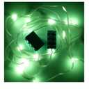 Lights Cable LED Lighting Kit Building Blocks Set, Light Up Bricks Accessories DIY Decoration Toys, Compatible with Major Brands