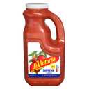 La Victoria, Suprema Medium Salsa , 67 oz (67 Ounce (Pack of 1))