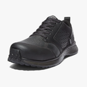 Timberland PRO Men's, Reaxion Low Comp Toe Work Shoe, 10