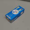 SAT Flash Cards 2026 | 400 SAT Vocabulary and SAT Math Flash Cards | SAT Prep | SAT Vocab Cards | SAT Prep Cards | SAT Words | SAT Classroom and Home Kit | SAT Digital Prep