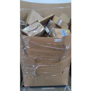 Pallet Of Mixed Items
