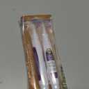 Aleene's Turbo Tacky Glue Pen for Crafts, Precision Tip Application, Stong Bond Adhesive, Dries Clear, .63 fl oz 2-Pack