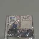 The End Continues (AudioCD)