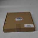 Upgrade MEE62385201 DG47-00067A 10 In Dual Radiant Surface Element Replacement Fit For L-G Electric Ranges - Range For Sam-sung stove - Replace MEE62385201 4010990,AP5967646,PS11720672 by AMI PARTS