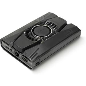 LattePanda Titan Case 3 Delta(NOT Compatible V1 2 Alpha&Delta)