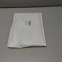 Motorcycle Leg Protectors for Adults Men Women  Motocross Knee & Shin Guards, Dirt Bike Off-Road Protective Gear, ATV Leg Armor with Heat Shield Pads, Motorcycle Riding Safety Equipment