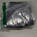 Nikken - KenkoTherm - Back Belt - Orthopedic Spine Support, Flexible Fit, Adjustable, Washable, MagFlex Pocket - XL (Up to 46" Waist)