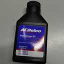 GM Performance Parts GM Parts 12345982 Supercharger Gear Oil