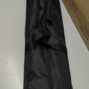 HYJ-INC 10ft x 8.5ft Adjustable Photography Backdrop Support System Photo Video Studio Muslin Background Stand Kit with Carry Bag