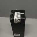 Monster Bluetooth Speaker, Wireless Portable Outdoor Bluetooth Speakers, 60W True Wireless Stereo IPX8 Waterproof, Dual PairingBluetooth 5.4 Built-in Mic, Black