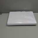 GuassLee Large Wall Calendar 2026-2027,24-Month Vertical Wall Calendar Runs from Jan. 2026 to Dec. 2027, 22"x15" Hanging Monthly Planner with Thick Paper Watercolor Design for Easy Organizing