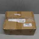 Resin Light Purple Bathroom Accessories Set 5 Pcs, Lotion Soap Dispenser, Toothbrush Holder, Bathroom Tumbler, Qtip Holder and Vanity Tray, Bathroom Countertop Organizer Set for Home Apartment