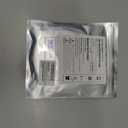 3 x KSIBNW LED Strip Lights Warm White 3000K,5M 12V COB Led Strip Lights 16.4ft LED Tape Light 8mm Width Flexible CRI90+ Uniform Dotless for Bedroom Cabinet Kitchen(Power Supply Not Included)