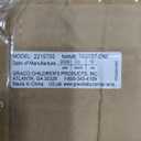 Graco Tranzitions 3-in-1 Harness Booster Car Seat, Forward Facing Car Seat, Highback, to Backless Booster, Proof (Manufacture: 03/16/2026)