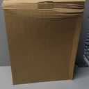 4 Pack 115115 Replacement Filter A Size 21 - Compatible with Winix PlasmaWave Air Purifier C535 5300 5300-2 6300 6300-2 P300 AM90 C909 9800C535 Filter A