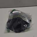 Chantelle Womens Rive Gauche Full Coverage Smooth Bra 34H