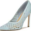 Nine West Tatiana 2, 8m