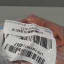 ANRABESS Women Two Piece Outfits Sweater Sets Lounge Waffle Knit Pullover Matching Wide Leg Pants Tracksuit 2025 Fall Fashion Medium