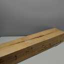 DJ Light Stand Heavy Duty Par Can Tripod T-Bar Stage Lights Stand Adjustable 39-100 Inch DJ Lighting Tripod Mount