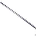 JZGRDN Tie Rod Steering AM133800 Compatible with John Deere GT225 GT235 GT235E GT245 GX255 LX280 LX289