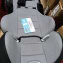Graco TurboBooster 2.0 Highback Booster Car Seat, Declan MFD: 01-2026