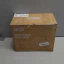 Speakers Bluetooth Wireless: 80W(Peak) Loud Speaker with Bass, 20H Playtime, IPX6 Waterproof, Large Jobsite Speakers for Work, Outdoor, Workshop, Garage, Portable Speaker with TWS (Black)