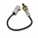 Fuel Ratio Oxygen Sensor Upstream and Downstream Replacement for 2003 2002 Toyota Camry 2.4L O2 Sensor 234-9010 234-4149