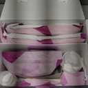 Frida Mom 11pc Postpartum Essentials Kit Gift Set, Hospital Bag Must Haves for New Mom, Includes 4 Disposable Postpartum Underwear, 4 Ice Maxi Pads, Perineal Healing Foam & 24 Pad Liners & Peri Bottle