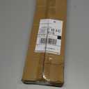 20 Feet High Reach Duster Kit with 2-14 ft Extension Pole, Cobweb & Corner Brush Cleaning Duster Kit for Cleaning, Microfiber Feather Duster Cleaner with Washable Head for Ceiling Fan, Furniture, Home