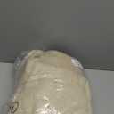 Forever 21 Women's Faux Shearling Bomber Jacket S