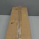 Joossnwell Black Vanity Lights for Bathroom Dimmable 5CCT (3-Light, 19.69-Inch) Modern Bathroom Light Fixtures Over Mirror Led Bath Vanity Lighting