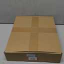 Front Grille Mesh Inserts & Headlight Cover for Jeep Wrangler JK JKU Sport Freedom Rubicon Sahara Unlimited 20072018 Exterior Accessories Clipin Grille Guard Headlight Bezels Trim (Matte Black)